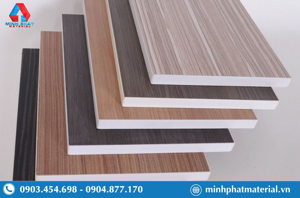 Cách hạn chế rủi ro khi sử dụng nhựa PVC từ chuyên gia