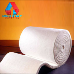 Bông gốm ceramic | NH00343