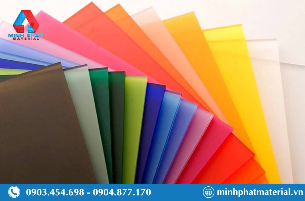 Nhựa ABS là gì? Ưu, nhược điểm và ứng dụng phổ biến trong đời sống