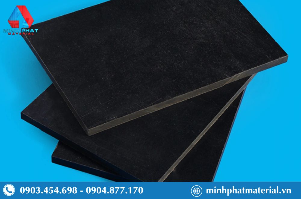 Nhựa Bakelite ESD